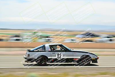 media/May-03-2025-Speed Ventures (Sat) [[ededc6c3fe]]/Yellow Group/Session 3 (Turn 10 and StartFinish)/